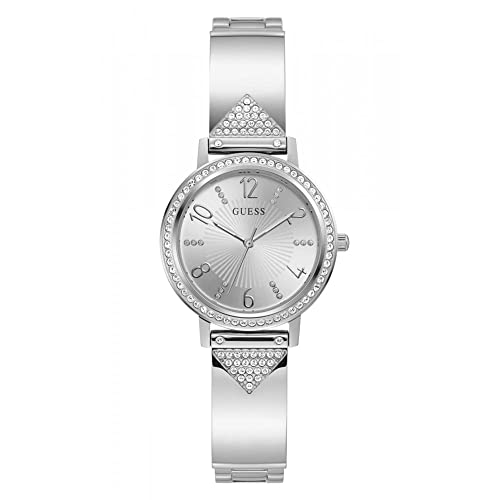Watches Guess Ladies Gw0474L1