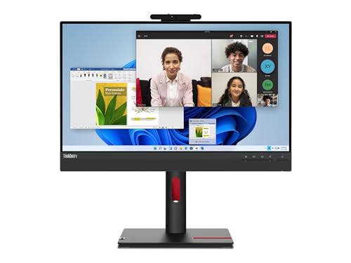 Lenovo Thinkcentre Tiny-In-One 24 Gen