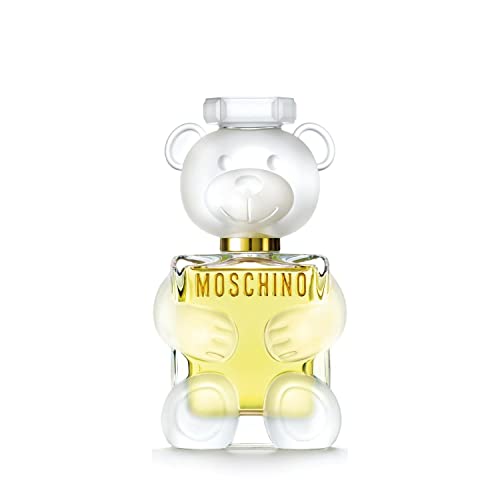Moschino Profumo, 50Ml