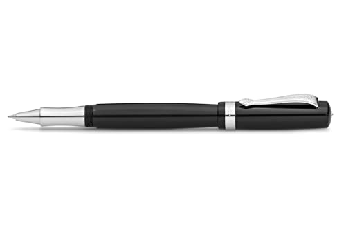 Kaweco Student Penna A Sfera Nero