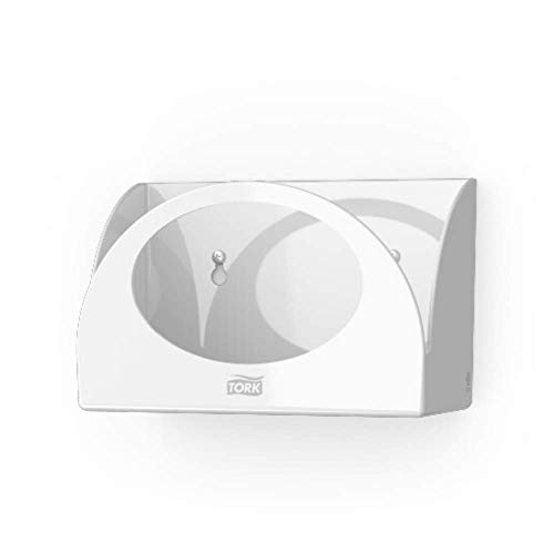 Tork Small Pack Dispenser