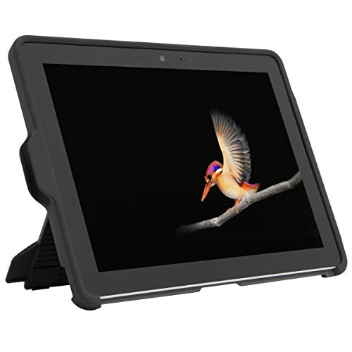 Funda Protectora Para Microsoftaccs