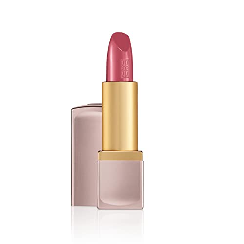 Arden Lipstick 08