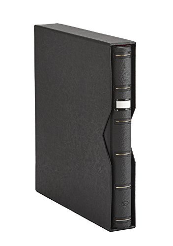 Album Timbri Tortora Ref. 1000