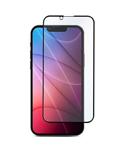 Apple Iphone 14 Plus/13 Pro