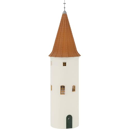 Faller - Rapunzel Tower - Fa130822