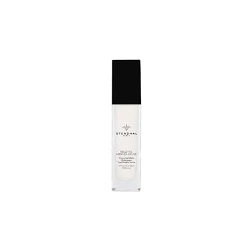 Recette Merveilleuse Sérum Anti-Rides 30 Ml