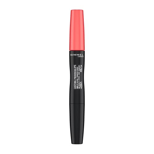 Lasting Provacalips Lip Colour Transfer Proof 2,3Ml