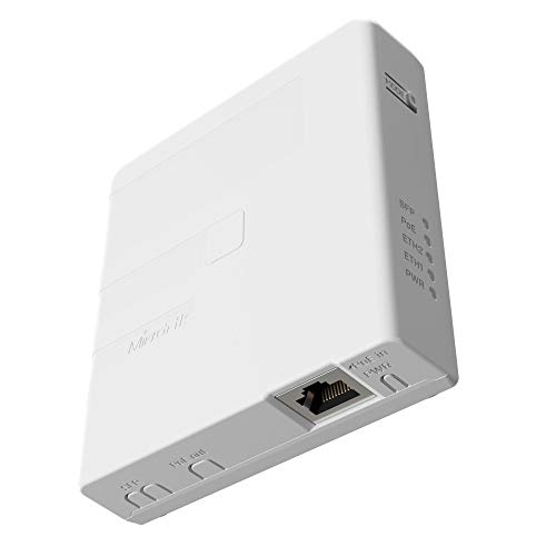 Mikrotik Gpen21