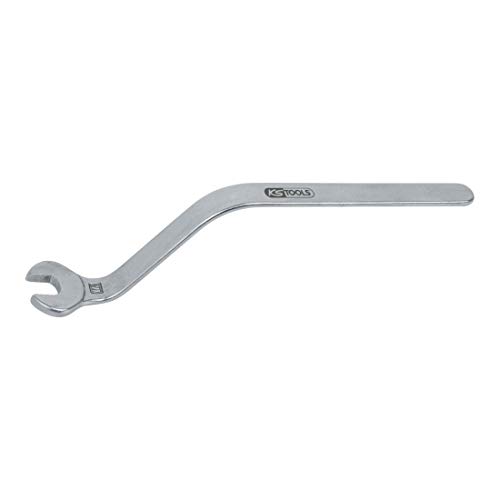 Ks Tools 150.3589 Chiave Di Regolazione Valvola, 14 Mm, 225 Mm