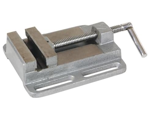 Perel 2013 – 100 Morsa, 100 Mm Taglia