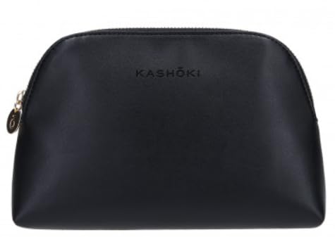 Kashoki Mu Beauty Bag