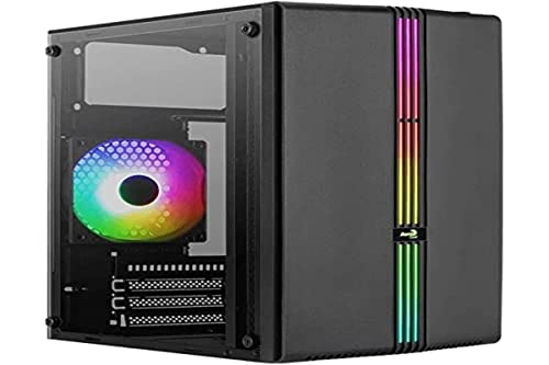 Shut Barbo Ds10U5 I5 Core 8265U Bk
