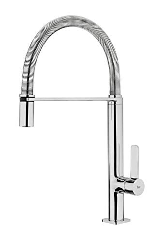 Bateria Kuchenna Teka Fo 939 Stojä…Ca Chrom (629390200)
