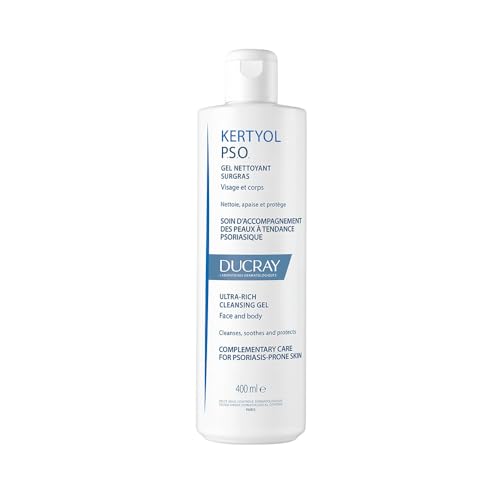 Kertyol Pso Gel Detergente