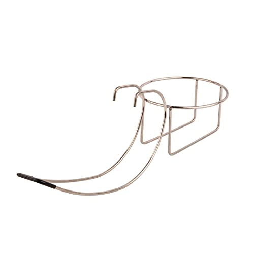 Ristorazione Apparecchio Superstore Dp115 Secchiello Communication