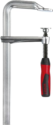 Bessey Apriete Gz-2K 600X120Mm