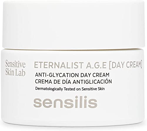 Eternalist A.G.E. [Crema Día] 50 Ml
