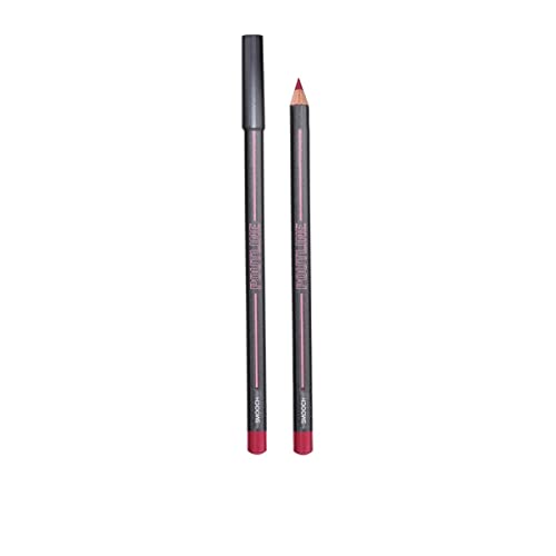 Bperfect Cosmetics Poutline Lip Liner Smooch 12 Gr Unisex