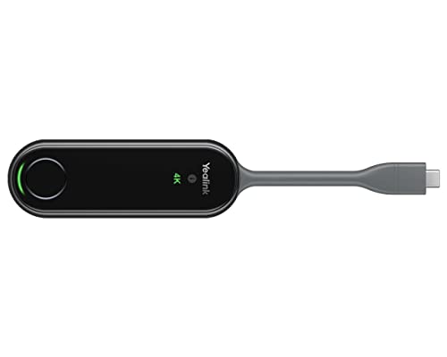 Adapter Usb-A Wpp30 Do Bezprzewodowego Udostä™Pniania Treå›Ci