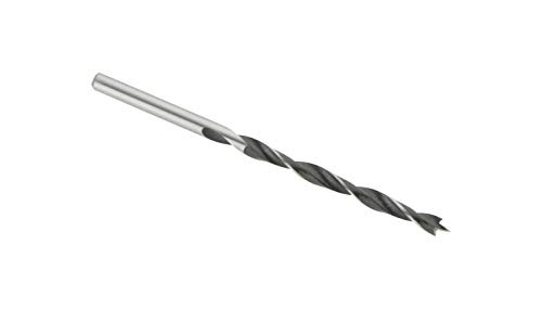 Dewalt, Broca Sds, Plus Extreme 2, 14X600Mm, Unid 1