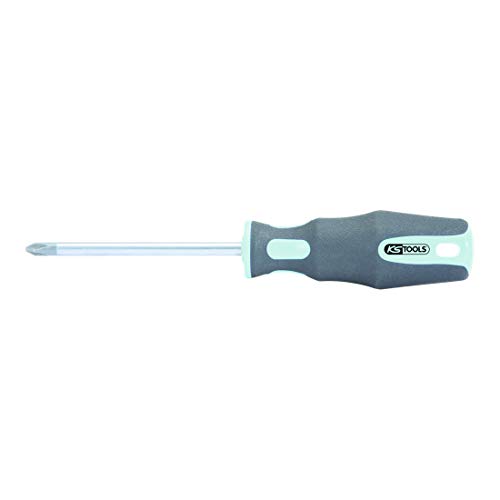 Ks Tools 153.1022 Giravite Edelstahl, Ph3