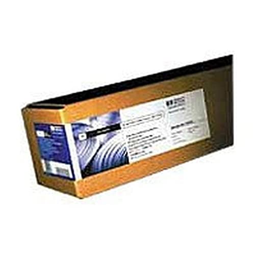 Hewlett Packard Q1444A Carta Inchiostro Da 841 Mm X45,7 M