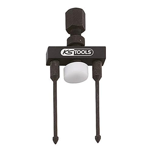 Ks Tools 152.1355 Estrattore Pompe Iniettori Per 152.1350