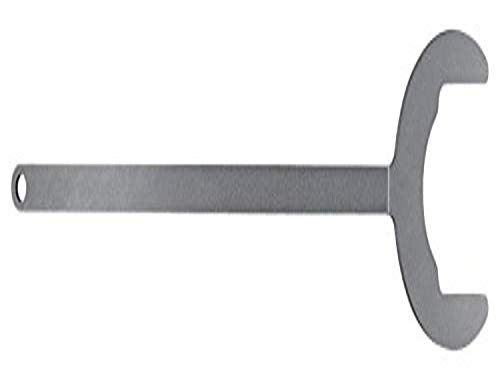 Ks Tools 150.3301 Chiave Per Ventola Visco Per Mercedes