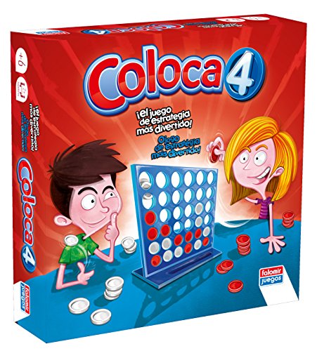 Falomir 646.469 - Gioca Place 4