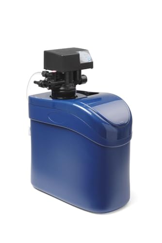 Hendi Addolcitore Per Acqua Semiautomatico