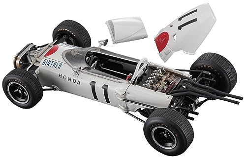 Hasegawa Ch55 - Kit Modellino Multicolore