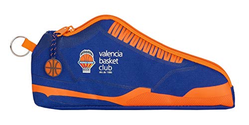 Valencia - Portatodo Per Scarpe, 240 X 20 X 100 Mm