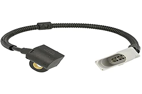 Delphi Sensore Posizione Albero A Camme Ss11037