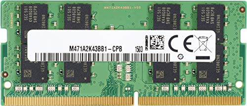 8Gb Ddr4-3200 Sodimm