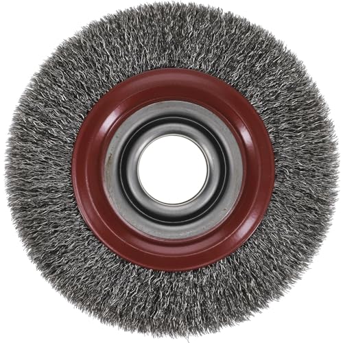 Osborn-9902566162-Cepillo-Circ.-200X32X38X0,3-Ac.