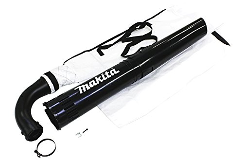 Batterie Makita Bl1840 Makstar Li-Ion 18 V / 4 Ah - 632S070