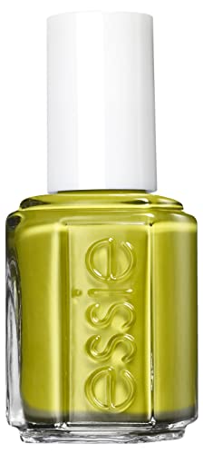 Nail Color #856-Piece Of Wor 13,5 Ml