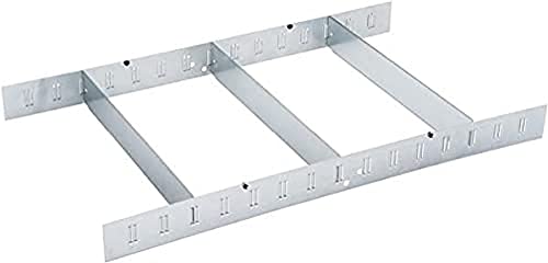 Hazet 161T-179Nxl/5 - Set Di Lamiere