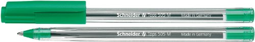 Schneider P150604X50 50 Penne A Sfera M
