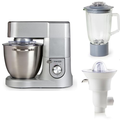 Mixer/Do9079Kr-Promo Domo