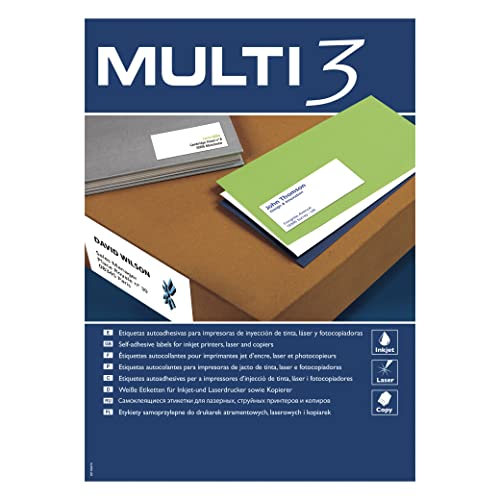 Apli Multi3 64,0X 33,9 Bte