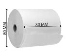 Nilox Rollo De Papel Térmico