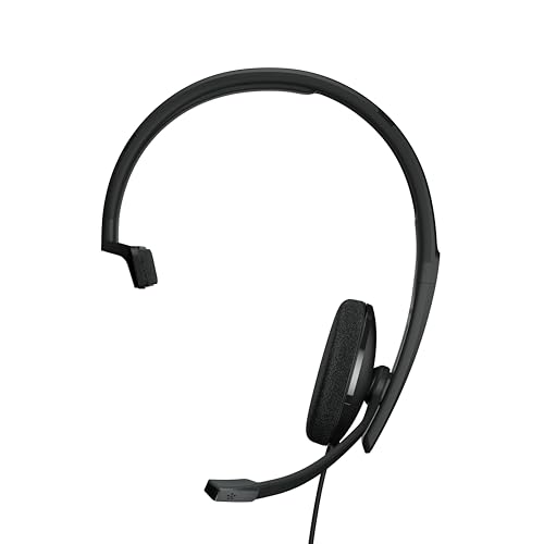 Epos Sc 130 Usb Sennheiser