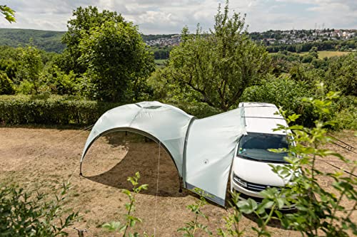 Co Shelter Connector M 2181828