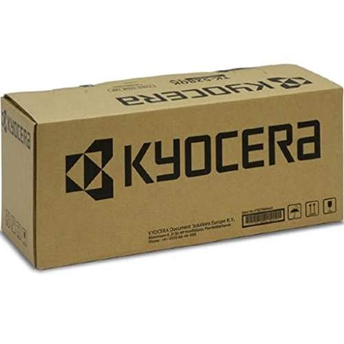 Kyocera Microlamp Ml12441 Lampada Per Proiettore – Lampada Per Proiettore Hitachi, Cp-A220 N, Cp-A221 N, Cp-Aw250Nm, Cp-A300 N, Ed-Aa220Nm