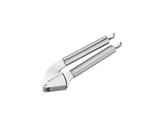 Küchenprofi Pama - Spremiaglio Manuale In Acciaio Inox