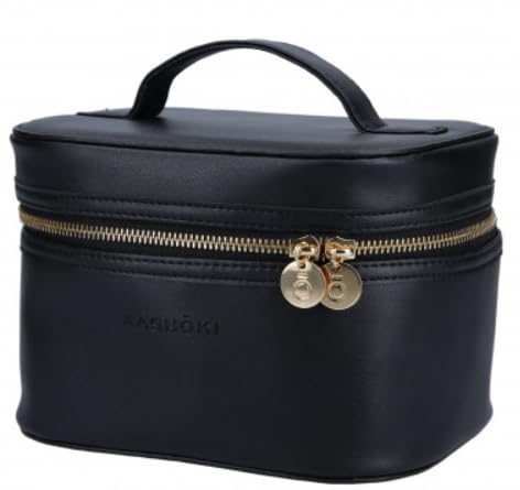 Kashoki Mu Vanity Case