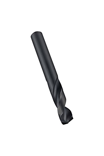 Dormer Stub Drill, Pack Of 10