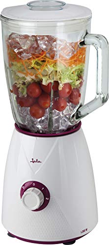 Jata Bt265 Frullatore